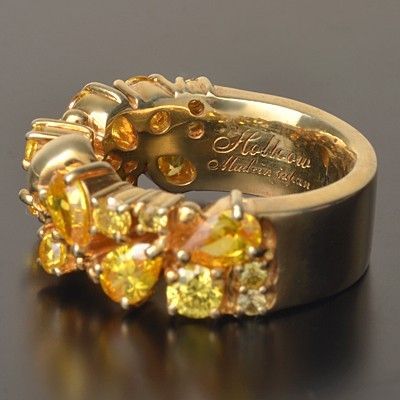 シルバーリング