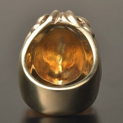 シルバーリング