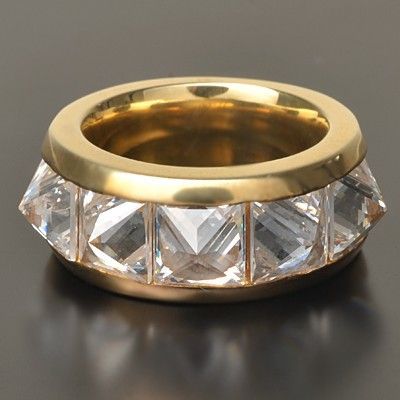 シルバーリング