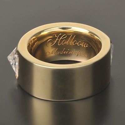 シルバーリング