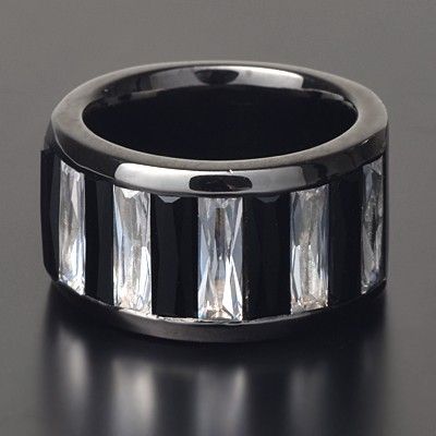 シルバーリング