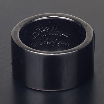 シルバーリング