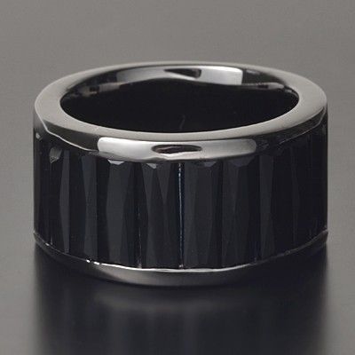 シルバーリング