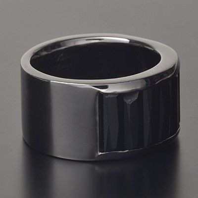 シルバーリング