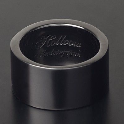 シルバーリング