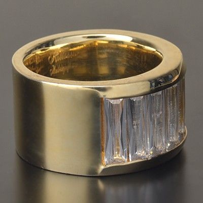 シルバーリング