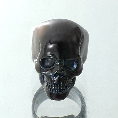 シルバーリング