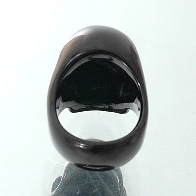 シルバーリング