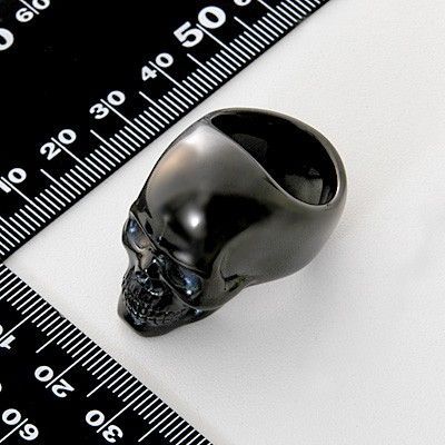 シルバーリング