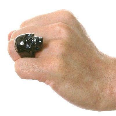 シルバーリング