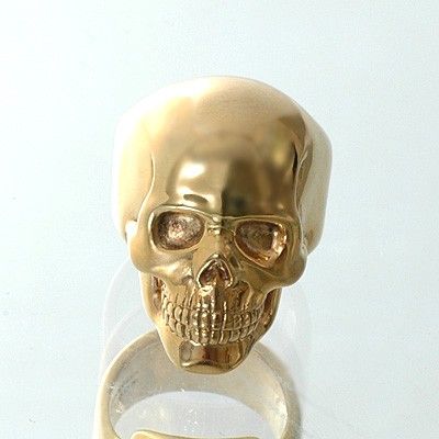 シルバーリング