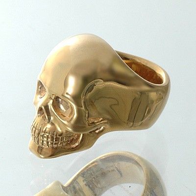 シルバーリング