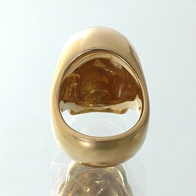 シルバーリング