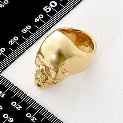 シルバーリング