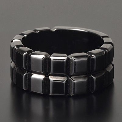 シルバーリング