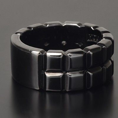 シルバーリング