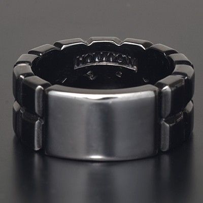 シルバーリング