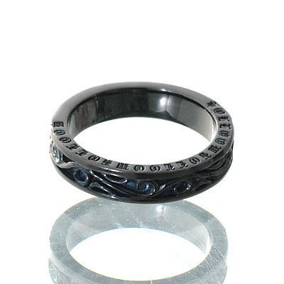 シルバーリング