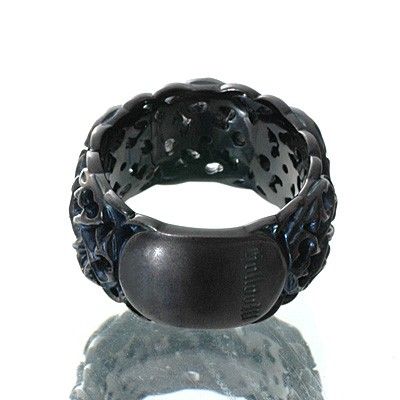 シルバーリング