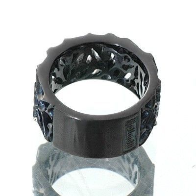 シルバーリング