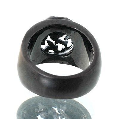 シルバーリング