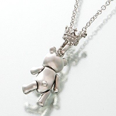 シルバーリング