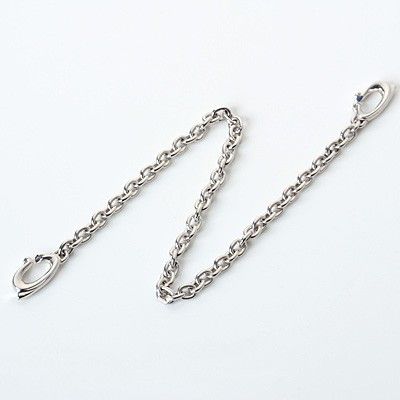 シルバーブレスレット