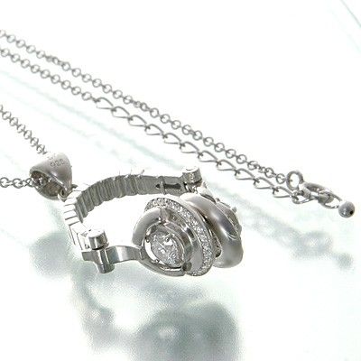 シルバーリング