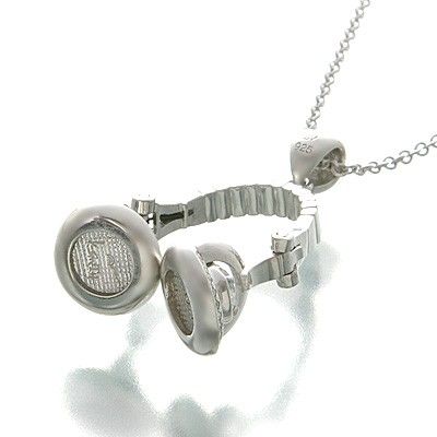 シルバーリング