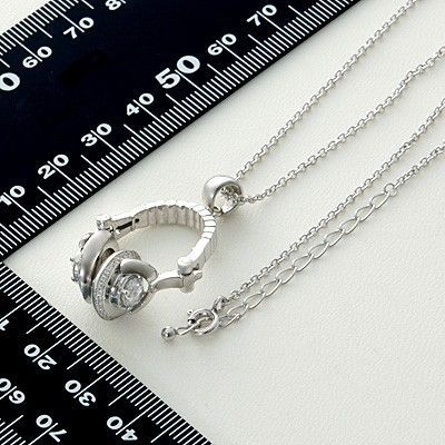 シルバーリング