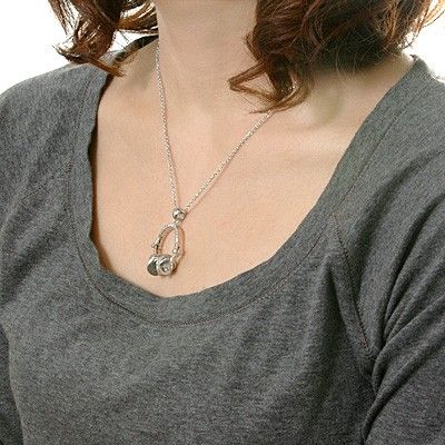 シルバーリング