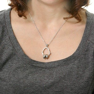 シルバーリング