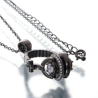 シルバーリング