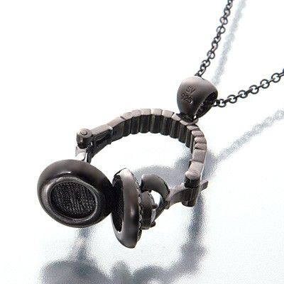 シルバーリング