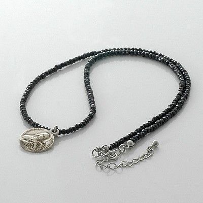 ジルコニアチョーカー