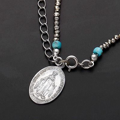 パイライトブレスレット