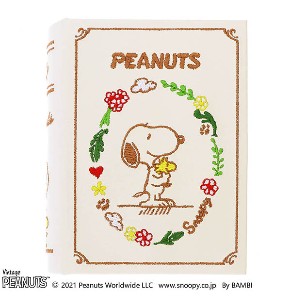 ジュエリーボックス（ホワイト）