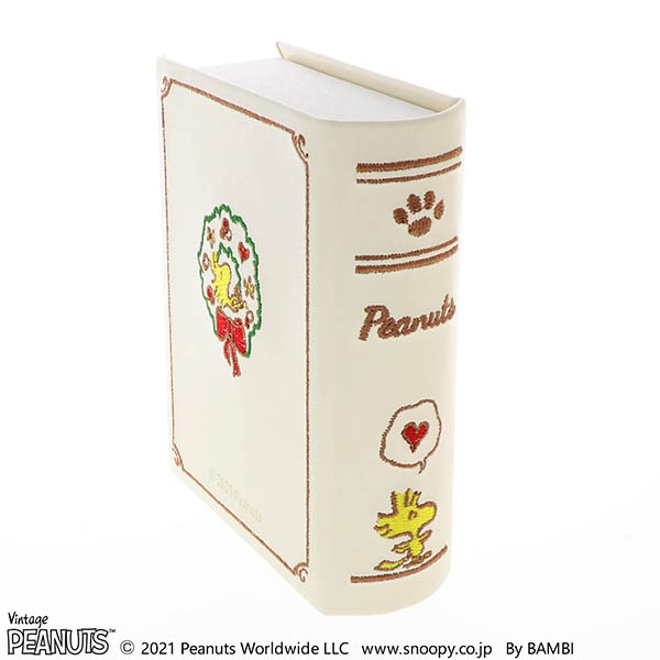 ジュエリーボックス（ホワイト）