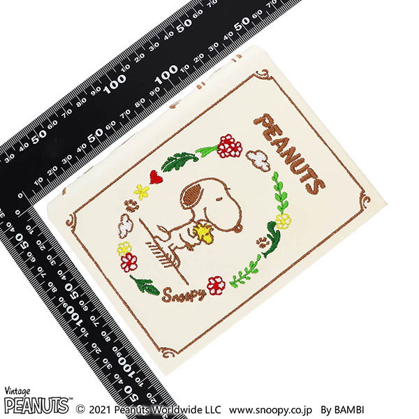 ジュエリーボックス（ホワイト）