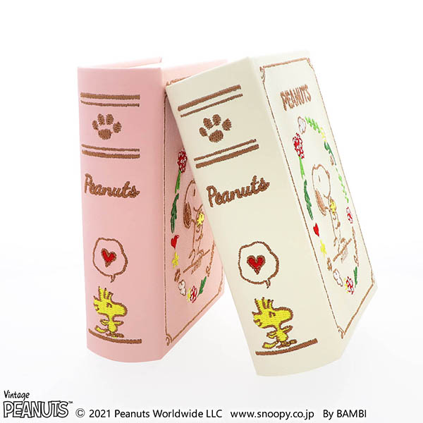 ジュエリーボックス（ホワイト）