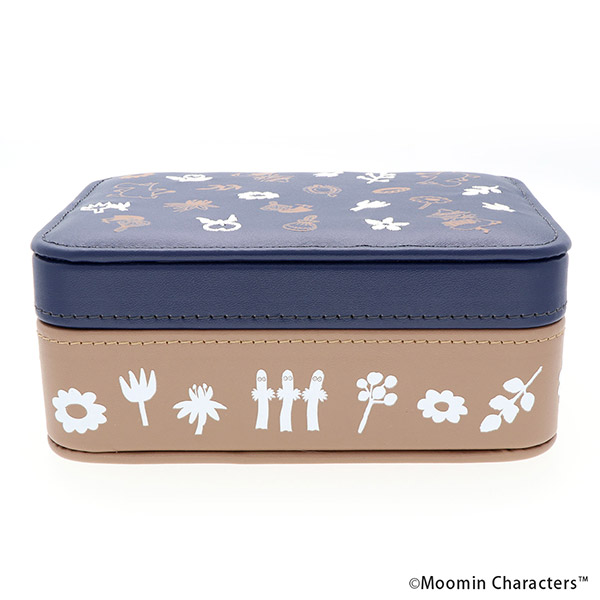 ジュエリーボックス