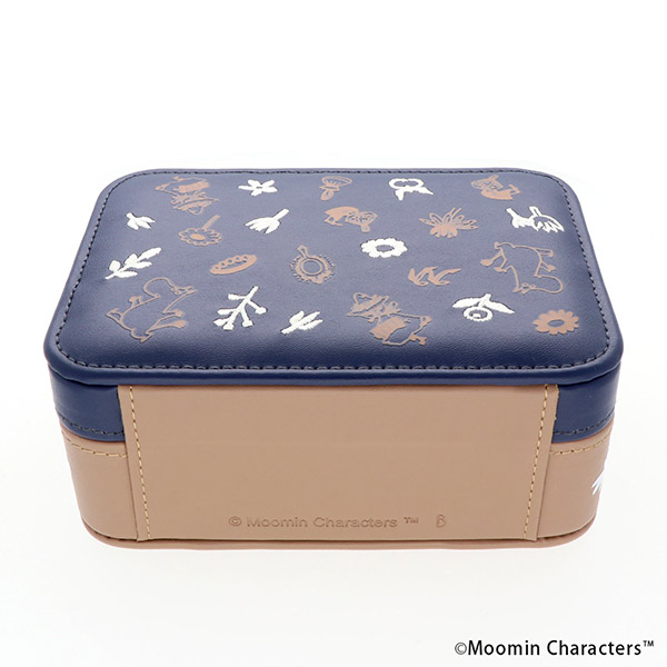 ジュエリーボックス