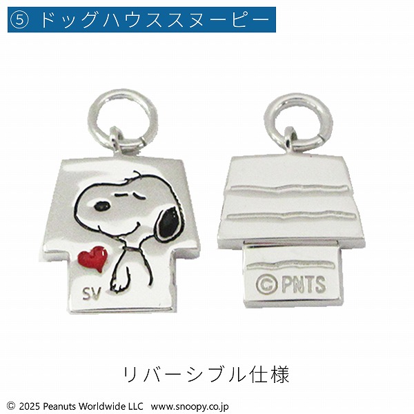 シルバーピアス