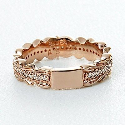 シルバーペアリング