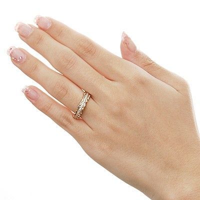 シルバーペアリング