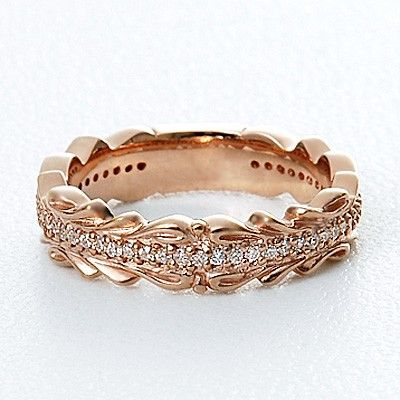 シルバーリング