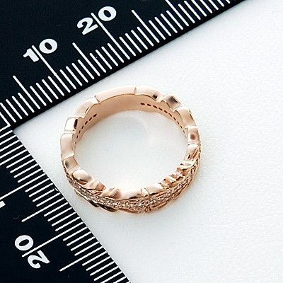 シルバーリング