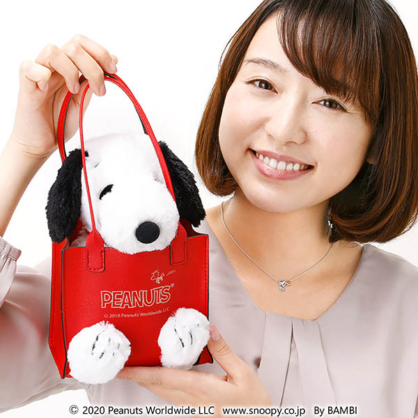 シルバーピアス