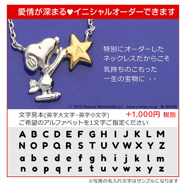 シルバーネックレス&ピアスセット