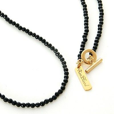 ストーンブレスレット